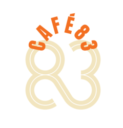 Cafe 83